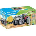 Playmobil Country 71305