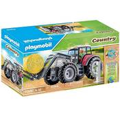 Playmobil Country 71305