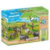 Playmobil Country 71307