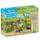 Playmobil Country 71307