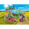 Playmobil  Country 71380