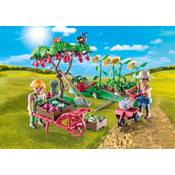 Playmobil  Country 71380