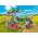 Playmobil  Country 71380