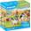 Playmobil Country 71444