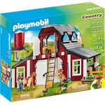 Playmobil Country 9315