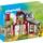 Playmobil Country 9315