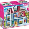 Playmobil-Haus