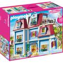 Playmobil Dollhouse 70205