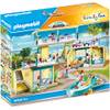 Playmobil Family Fun 70434