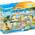 Playmobil Family Fun 70434
