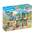 Playmobil Horses of Waterfall 71351