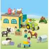 Playmobil Junior 71656