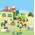 Playmobil Junior 71656
