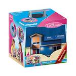 Playmobil Puppenhaus