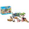 Playmobil myLife 71510