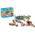 Playmobil myLife 71510