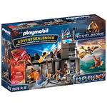 Playmobil 70778