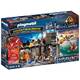 Playmobil 70778 Test