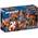 Playmobil Novelmore 70221