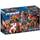 Playmobil Novelmore 70221
