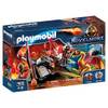 Playmobil Novelmore 70226