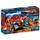 Playmobil Novelmore 70226