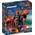 Playmobil Novelmore 70393