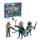 Playmobil Novelmore 70671