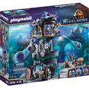 Playmobil Novelmore 70745