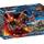 Playmobil  Novelmore 70904