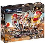 Playmobil Novelmore 71023