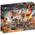 Playmobil Novelmore 71023