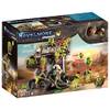 Playmobil Novelmore 71025