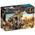 Playmobil Novelmore 71025