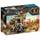 Playmobil Novelmore 71025