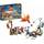 Playmobil Novelmore 71210
