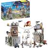 Playmobil Novelmore 71298