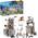 Playmobil Novelmore 71298