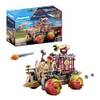 Playmobil Novelmore 71299