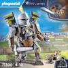 Playmobil Novelmore 71300