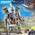 Playmobil Novelmore 71300