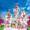 Playmobil-Haus