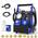 Playoccar F109