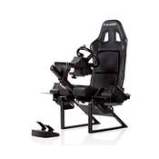 Playseat Air Force Vergleich