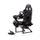 Playseat Air Force