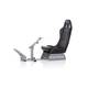 Playseat Evolution kaufen