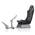 Playseat Evolution Sim Racing