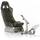 Playseat Evolution