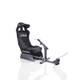Playseat Project CARS Vergleich