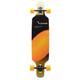 Playshion Longboard Vergleich